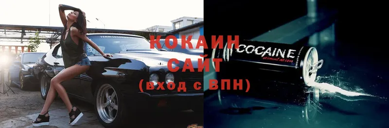 сколько стоит  Семикаракорск  COCAIN Fish Scale 